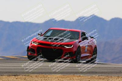 media/Mar-16-2025-Speed Ventures CVR (Sun) [[04681430d3]]/3-Green Group/Session 2 (Turn 9)/